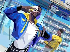 包含风云突变北京国安关键时刻篮板制胜，全明星赛版图或变，更衣室稳定，资深球员宣示担当的词条