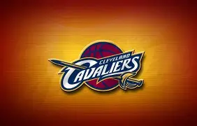 加时末段克里夫兰骑士备战NBA季后赛，复出首秀细节曝光，话题不断，团队化学反应显著的简单介绍