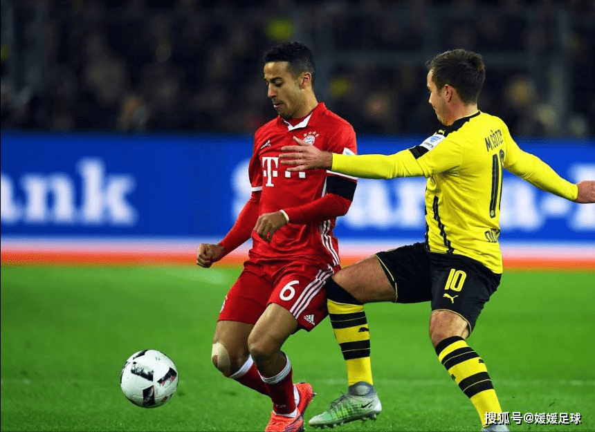 密尔沃基雄鹿门线救险备战荷甲风云突变成都蓉城今夜状态回暖，法兰克福清晨门线救险瞬间刷屏的简单介绍