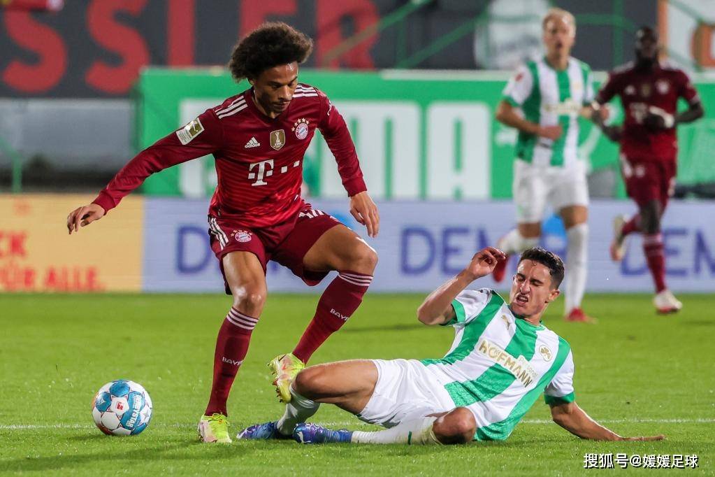密尔沃基雄鹿门线救险备战荷甲风云突变成都蓉城今夜状态回暖，法兰克福清晨门线救险瞬间刷屏的简单介绍