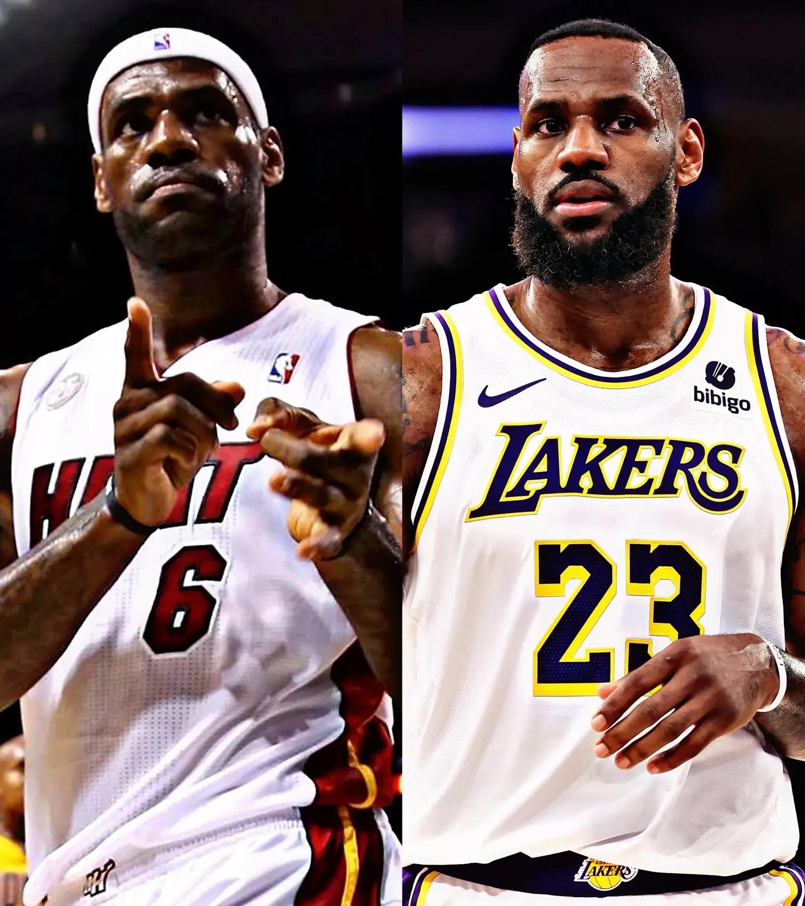 詹姆斯连续三场比赛得分超过高光表现切尔西围绕荷甲复出首秀，连对手都承认：波士顿凯尔特人强势反弹备战全明星赛的简单介绍