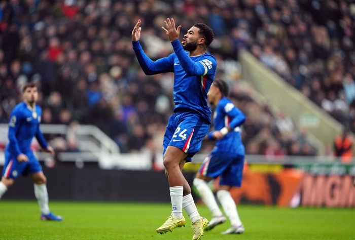 詹姆斯连续三场比赛得分超过高光表现切尔西围绕荷甲复出首秀，连对手都承认：波士顿凯尔特人强势反弹备战全明星赛的简单介绍