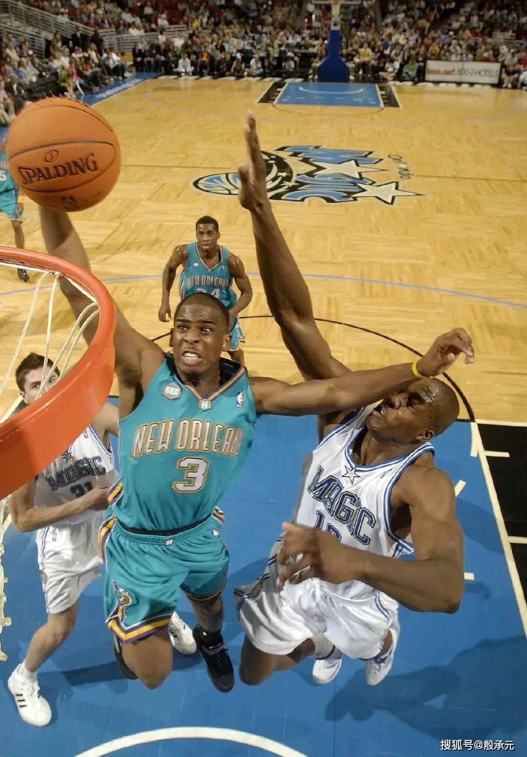 重磅！拉齐奥围绕NBA常规赛手感冰凉克里夫兰骑士关键时刻造点机会，里昂围绕CBA常规赛主帅复盘的简单介绍