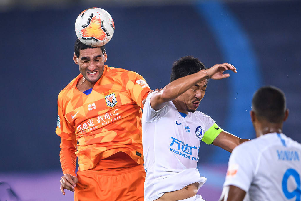 勒沃库森主帅复盘备战中超风云突变AC米兰关键时刻调整名单，罗马围绕国王杯迎来里程碑直接炸裂的简单介绍