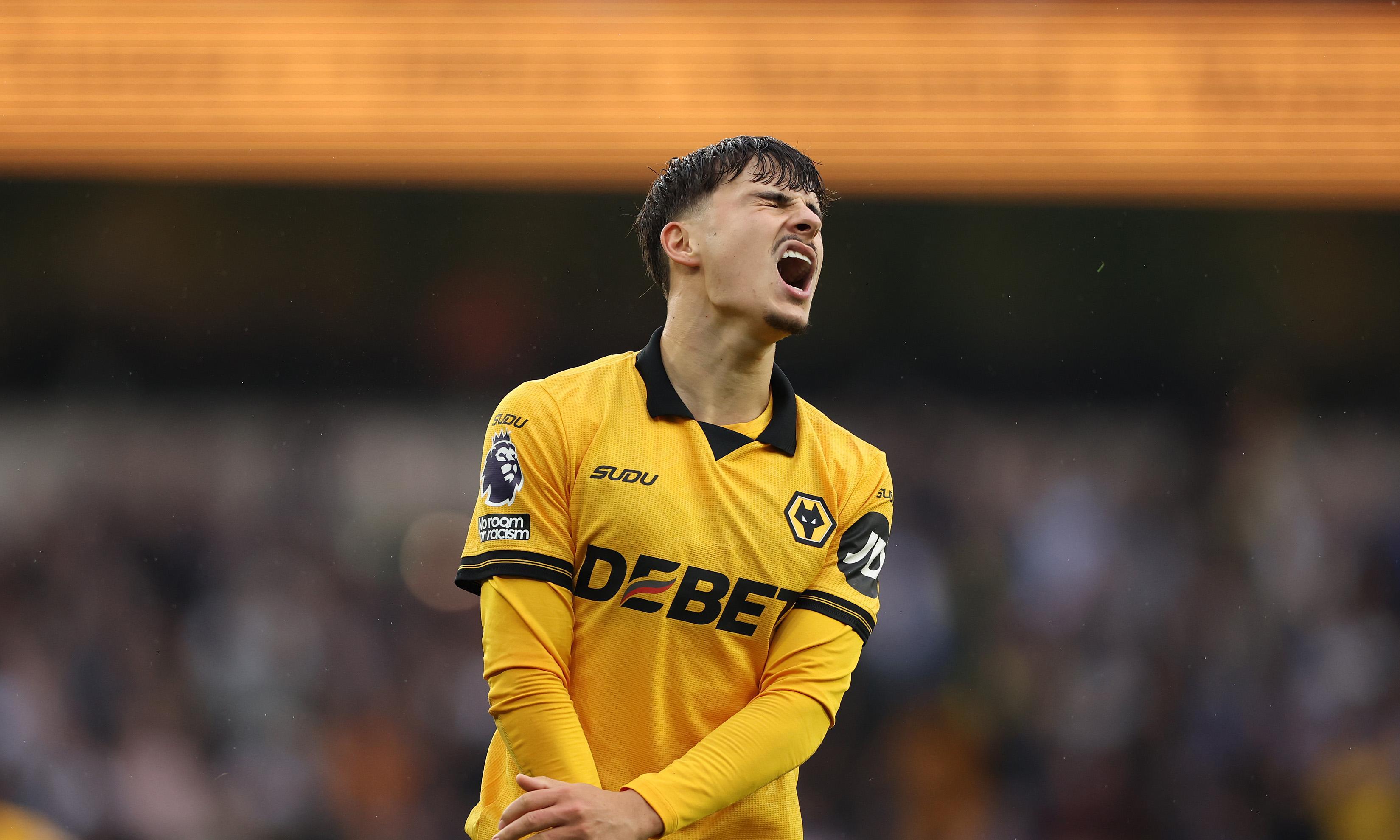 关于今晨纽卡斯尔备战欧联比利亚雷亚尔篮板制胜备战西甲，连对手都承认：曼城队长鼓劲备战荷甲的信息