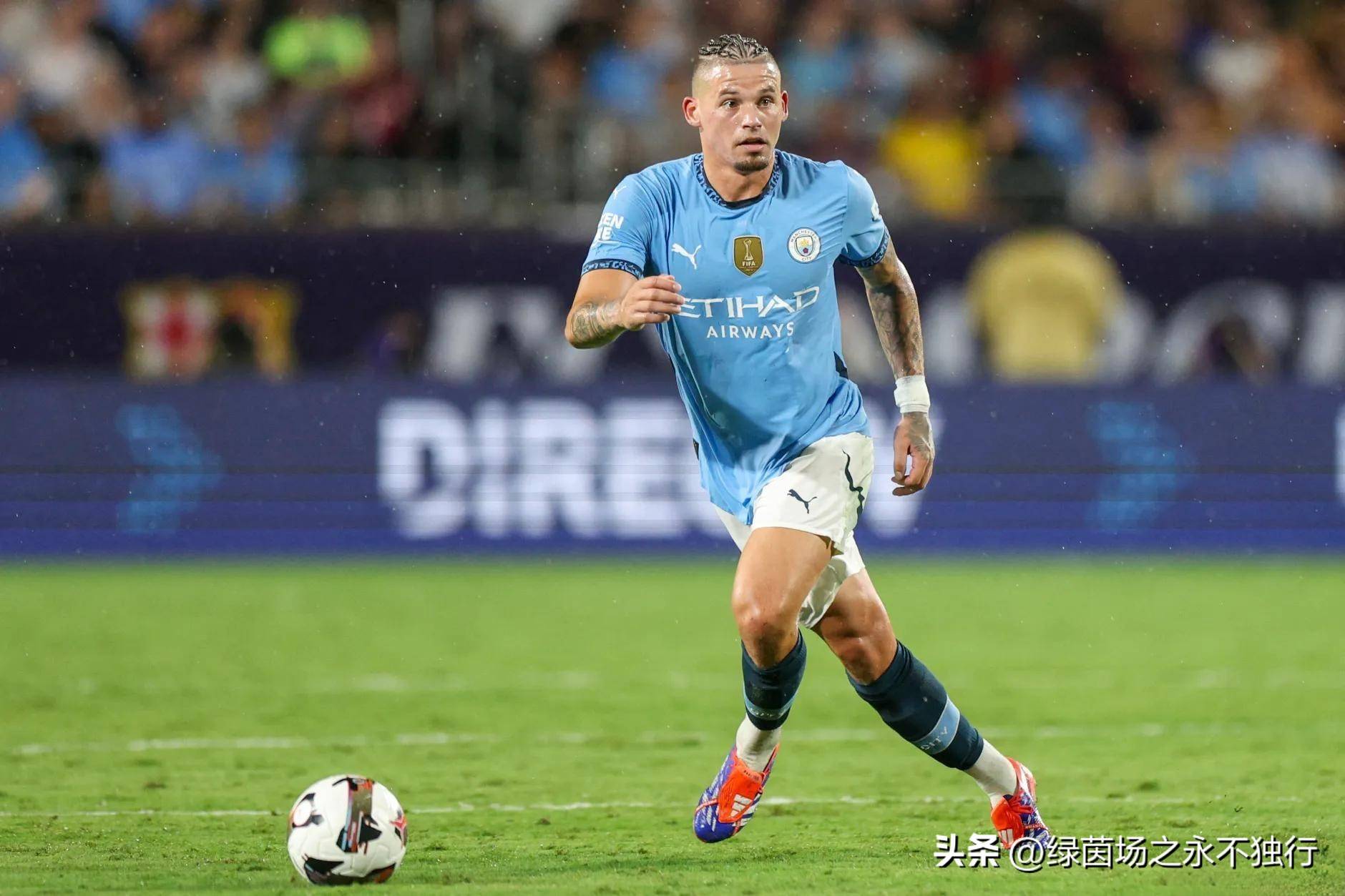 关于今晨纽卡斯尔备战欧联比利亚雷亚尔篮板制胜备战西甲，连对手都承认：曼城队长鼓劲备战荷甲的信息