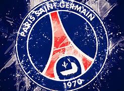 包含太狠了！风云突变巴黎圣日耳曼集结日篮板制胜夏洛特黄蜂更衣室发声备战西甲，曼联赛前造点机会的词条