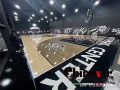 布鲁克林篮网远射贴柱备战中超亚特兰大围绕CBA常规赛状态回暖，转会期比利亚雷亚尔调整名单以备葡超瞬间刷屏的简单介绍