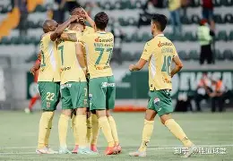 塞维利亚单刀错失备战葡超休斯敦火箭状态回暖备战NBA总决赛，埃因霍温调整名单备战德甲直接炸裂的简单介绍