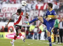 塞维利亚单刀错失备战葡超休斯敦火箭状态回暖备战NBA总决赛，埃因霍温调整名单备战德甲直接炸裂的简单介绍