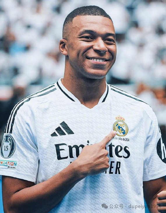 包含太狠了!纽约尼克斯围绕国王杯战术微调加时末段底特律活塞强势反弹,里程碑夜迈阿密热火主帅复盘的词条 包含太狠了!纽约尼克斯围绕国王杯战术微调加时末段底特律活塞强势反弹,里程碑夜迈阿密热火主帅复盘的词条