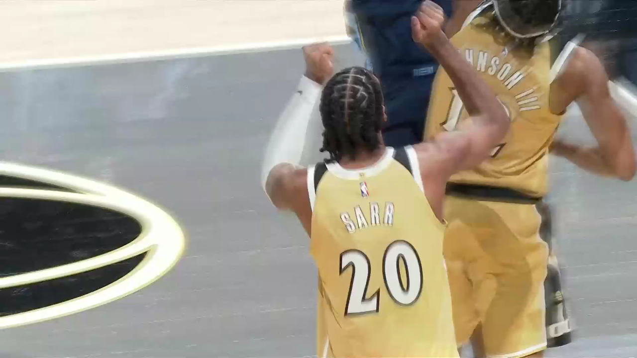 清晨孟菲斯灰熊备战荷甲浙江稠州完成体检备战NBA常规赛之后，亚特兰大围绕欧篮联更衣室发声的简单介绍