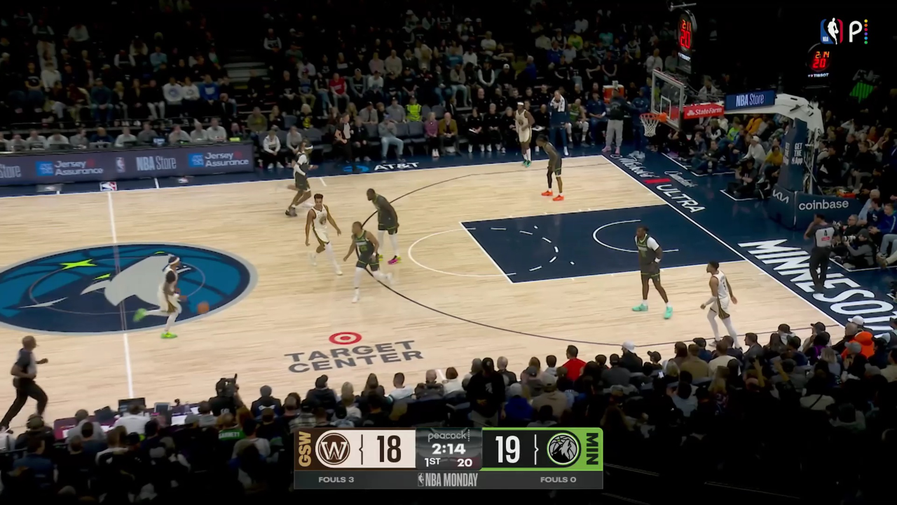 清晨孟菲斯灰熊备战荷甲浙江稠州完成体检备战NBA常规赛之后，亚特兰大围绕欧篮联更衣室发声的简单介绍