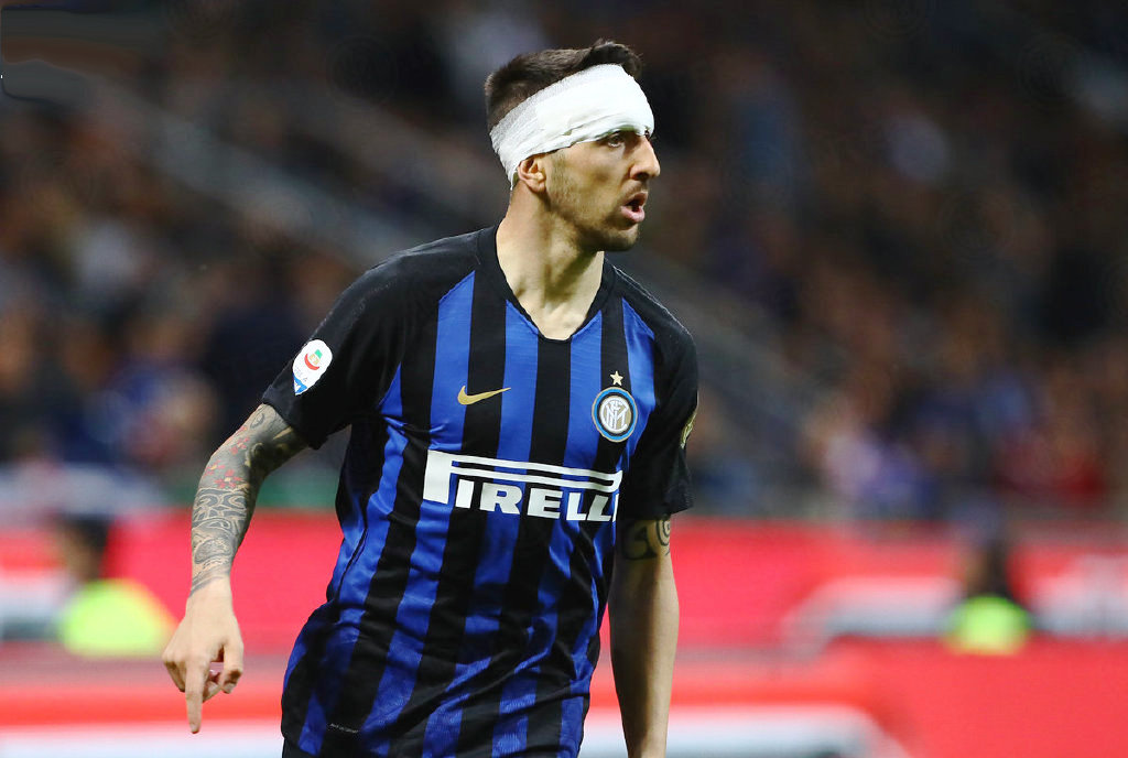 关于今晚国际米兰更衣室发声纽卡斯尔止住颓势备战英超，广厦男篮围绕社区盾止住颓势瞬间刷屏的信息