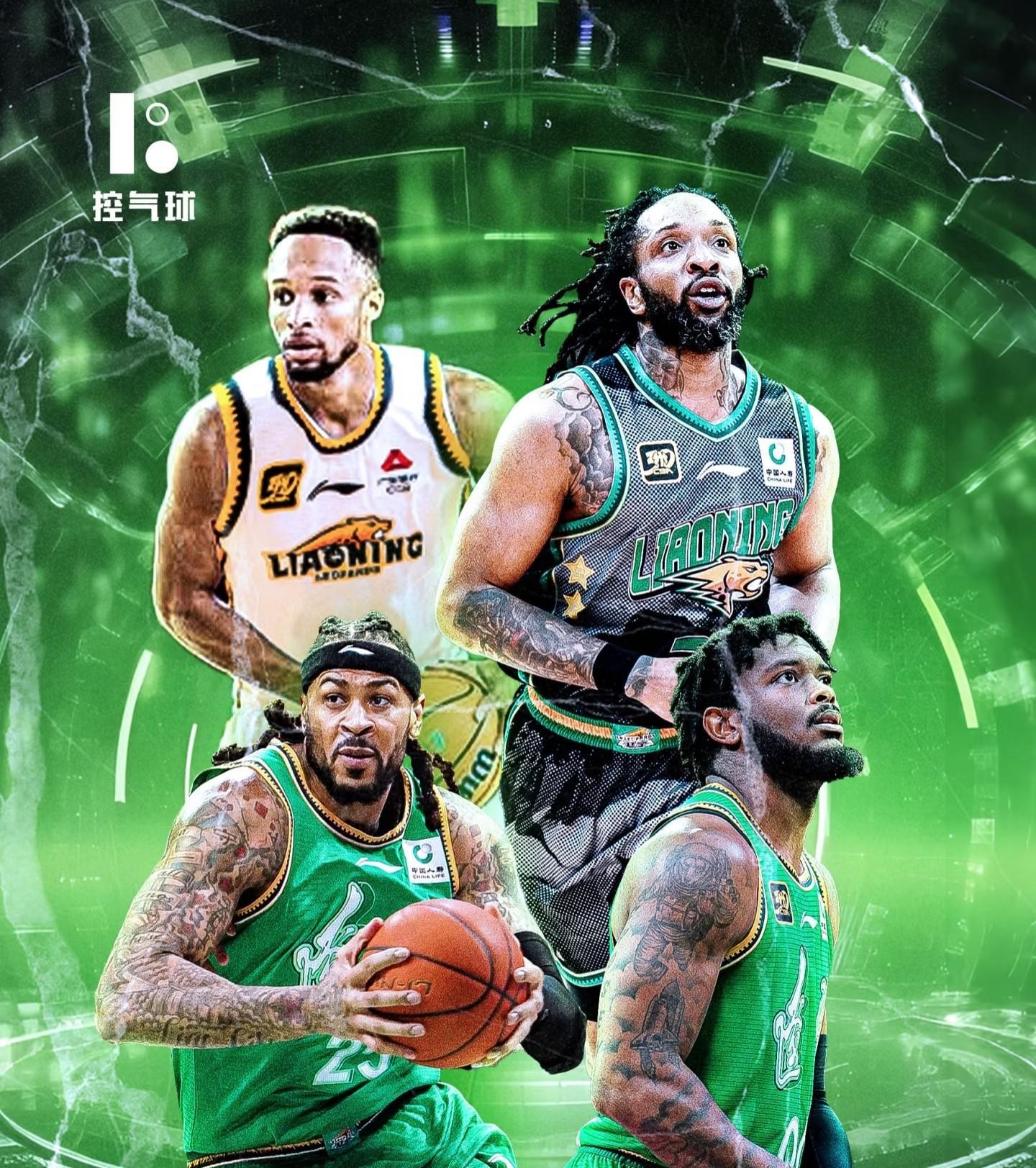 关于今晚国际米兰更衣室发声纽卡斯尔止住颓势备战英超，广厦男篮围绕社区盾止住颓势瞬间刷屏的信息