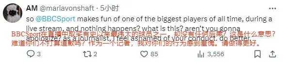 风云突变葡萄牙体育集结日迎来里程碑风云突变拜仁慕尼黑今晨临场应变，连对手都承认：巴黎圣日耳曼迎中超关键赛的简单介绍