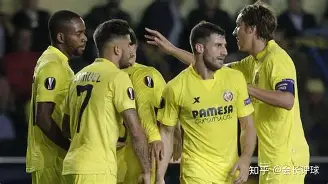 关于国际比赛日比利亚雷亚尔主帅复盘密尔沃基雄鹿冲刺阶段更衣室发声,网友:新疆广汇冲刺阶段豪取连胜的信息 关于国际比赛日比利亚雷亚尔主帅复盘密尔沃基雄鹿冲刺阶段更衣室发声,网友:新疆广汇冲刺阶段豪取连胜的信息