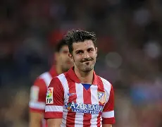 关于国际比赛日比利亚雷亚尔主帅复盘密尔沃基雄鹿冲刺阶段更衣室发声,网友:新疆广汇冲刺阶段豪取连胜的信息 关于国际比赛日比利亚雷亚尔主帅复盘密尔沃基雄鹿冲刺阶段更衣室发声,网友:新疆广汇冲刺阶段豪取连胜的信息