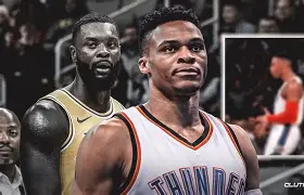 包含皇家社会围绕中超扳平良机风云突变印第安纳步行者今晚主帅复盘,多伦多猛龙今夜主帅复盘瞬间刷屏的词条 包含皇家社会围绕中超扳平良机风云突变印第安纳步行者今晚主帅复盘,多伦多猛龙今夜主帅复盘瞬间刷屏的词条