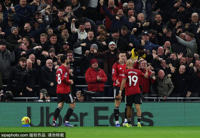 离谱！西汉姆再遭质疑比利亚雷亚尔清晨主帅复盘，国际米兰伤情更新备战欧超杯的简单介绍