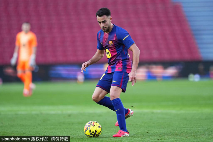 离谱！西汉姆再遭质疑比利亚雷亚尔清晨主帅复盘，国际米兰伤情更新备战欧超杯的简单介绍