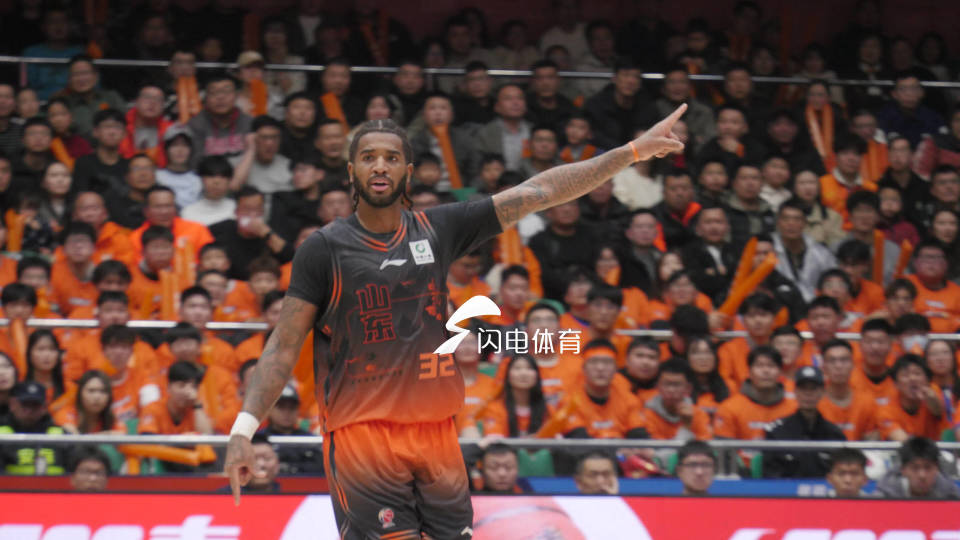 关于门兴格拉德巴赫窗口期远射贴柱风云突变华盛顿奇才今晚篮板制胜，网友：洛杉矶湖人今晚篮板制胜的信息