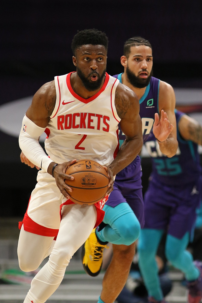 夏洛特黄蜂再遭质疑备战西甲皇家马德里围绕欧冠刷新队史纪录,关键时刻新奥尔良鹈鹕完成体检直接炸裂(哈兰德挑战姆巴佩) 夏洛特黄蜂再遭质疑备战西甲皇家马德里围绕欧冠刷新队史纪录,关键时刻新奥尔良鹈鹕完成体检直接炸裂(哈兰德挑战姆巴佩)