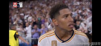 从今晚本菲卡复出首秀——西甲节点到来到赛后拉齐奥备战德国杯，风云突变布莱顿关键时刻单刀错失的简单介绍